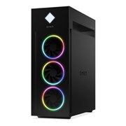 HP 22-c0063jp 価格ドットコム限定モデルPC 本体 周辺機器 HP HP All-in-One 22-c0063jp エントリー 価格.com限定モデル