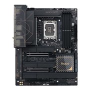 ASUS ProArt Z790-CREATOR WIFI 価格比較 - 価格.com
