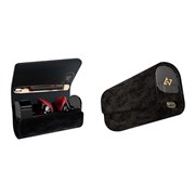 AVIOT、BiSHアイナ・ジ・エンド全面監修の完全ワイヤレスイヤホン「TE-J1-AiNA」