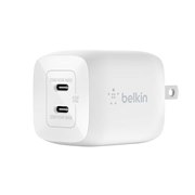 �x���L���A2�|�[�g��USB Type-C�[�q�𓋍ڂ������^�[�d��