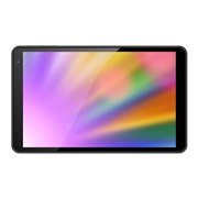 FFF SMART LIFE CONNECTED タブレットPC 新製品ニュース - 価格.com