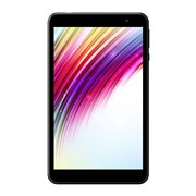 FFF SMART LIFE CONNECTED タブレットPC 新製品ニュース - 価格.com