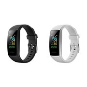 3,980�~�A��13.5mm�̃X�����ȃX�}�[�g�E�H�b�`���O���[���n�E�X������