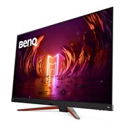BenQ PCモニター・液晶ディスプレイ 新製品ニュース - 価格.com