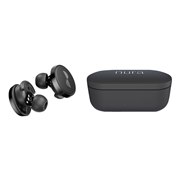 NuraTrue Pro 訳あり nura NuraTrue Pro NR-TWSPRO [ブラック] 価格比較 - 価格.com