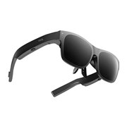 TCL NXTWEAR S XRGF68 価格比較 - 価格.com