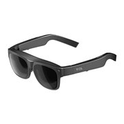 TCL NXTWEAR S XRGF68 価格比較 - 価格.com
