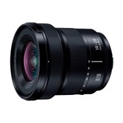 pi\jbNALpY[YuLUMIX S 14-28mm F4-5.6 MACROv{3/16