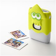 富士フイルム instax mini Link 2 SPECIAL EDITION クレイホワイト