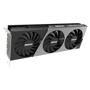 グラフィックボード・グラボ・ビデオカード ELSA GeForce RTX 4070 12GB ELSA GeForce RTX 4070 S.A.C - 株式会社 エルザ ジャパン