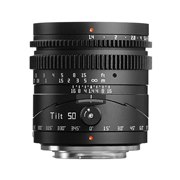 銘匠光学 レンズ 新製品ニュース - 価格.com
