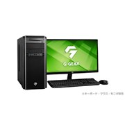 TSUKUMO デスクトップパソコン 新製品ニュース - 価格.com
