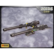 コトブキヤ ゾイド -ZOIDS- ゾイドカスタマイズパーツ