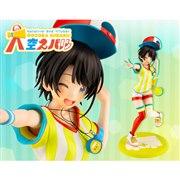 コトブキヤ ホロライブプロダクション 1/7 大空スバル 価格比較 - 価格.com