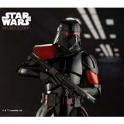 スターウォーズ　フィギュア　コトブキヤ　ARTFX　クローントルーパー　1 Amazon.co.jp: コトブキヤ ARTFX+/ STAR WARS: 501部隊 クローン