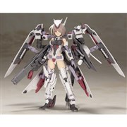 コトブキヤ フレームアームズ・ガール 金剛 価格比較 - 価格.com