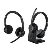 �G���R���A�I�[�o�[�w�b�h�^�C�v�̗���Bluetooth�w�b�h�Z�b�g