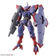 「水星の魔女」ベギルペンデがHGガンプラで登場、本日1/14より発売