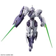 バンダイ、「水星の魔女」ミカエリスのHGガンプラを本日1/14より発売