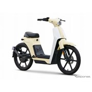 日本製EVスクーター　アバンブラック　サドル付き新品撮影車一台最大5年保証 日本製EVスクーター アバンブラック サドル付き新品撮影車一台