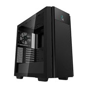 egpuセットTH3P4G3、atxケース、RM650x、GTX1060 6GB egpuセットTH3P4G3、atxケース、RM650x、GTX1060 6GB egpuセット