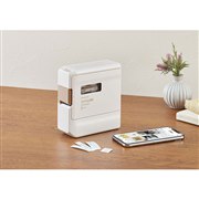 �L���O�W���A8,800�~�̃X�}�z��p���x���v�����^�[�u�e�v���vPRO SR-R2500P