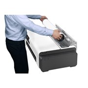 CANON imagePROGRAF TC-20 価格比較 - 価格.com
