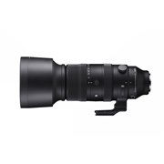 VO}A]10{Y[u60-600mm F4.5-6.3 DG DN OSvEISAA[h 