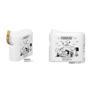 カシオ ネームランド i-ma KL-SP10-PN 価格比較 - 価格.com