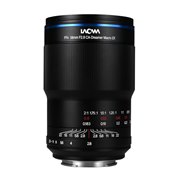 LAOWA�A40.9�x�̉�p�����������}�N�������Y�u58mm F2.8 2x Ultra Macro APO�v
