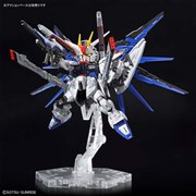 BANDAI MGSD フリーダムガンダム 価格比較 - 価格.com