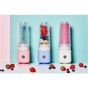 ���R���g�A���̂܂܃^���u���[�Ƃ��Ďg����e��300ml�̃u�����_�[�u�V�G���v4,950�~