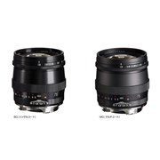 コシナ フォクトレンダー ULTRON 75mm F1.9 VM MC [マット