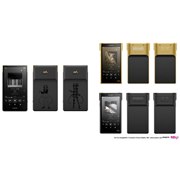 SONY デジタルオーディオプレーヤー(DAP) 新製品ニュース - 価格.com