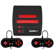 �t�@�~�R��/�X�[�t�@�~�݊��Q�[���@�u���g���R���{HD�v�o��AHD 720p�o�͂ɑΉ�