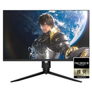 FUNAI 240Hz 27インチ ゲーミングモニター Amazon.com: Funai 27