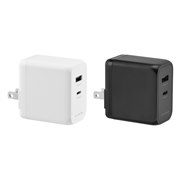 �O���[���n�E�X�A�d����127g�Ńv���O���[����2�|�[�gAC�[�d��uGH-ACU2GD�v