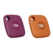 スマートトラッカー「Tile」にフルーツをモチーフにした限定色、本日1/19発売