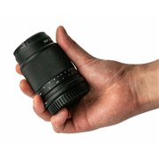 TOKINA SZ 600mm PRO Reflex F8 MF CF [ソニーE用] 価格比較