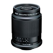 【使用1回】SZ 600mm PRO Reflex F8 MF CF SONY SZ 600mm PRO Reflex F8 MF CF | Tokina | ケンコー・トキナー