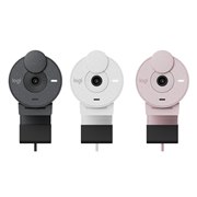【2023年末新登場】 HAO BOSCH Webカメラ ウェブカメラ✨新品✨ Amazon.co.jp: 【2023年末新登場】 HAO BOSCH Webカメラ ウェブ