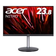 acer Nitro XF3 XF243Y 23.8インチ ゲーミングモニター Acer Nitro XF243Y Pbmiiprx Review - RTINGS.com