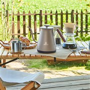 �A�s�b�N�X�A�c�������O���C�b�V���J���[���̗p�����d�C�P�g���uAKE-380�v