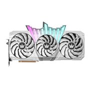 玄人志向 GK-RTX4090-E24GB/HOF [PCIExp 24GB] 価格比較 - 価格.com