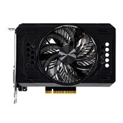 GAINWARD�A�uGeForce RTX 3050�v�𓋍ڂ����r�f�I�J�[�h