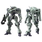 HG�K���v���u�U�E�H�[�g�v�̔���������A�O�r���Ƀr�[���T�[�x���i�[�M�~�b�N�𓋍�