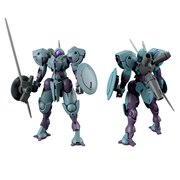 �u�����̖����v�n�C���h���[��HG�K���v����2/18�����A���r�ɐ�p�V�[���h��ێ�