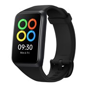 OPPO - 【値下げしました】OPPO Band 2　ライトブルー OPPO OPPO Band 2 [ライトブルー] 価格比較 - 価格.com