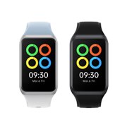 OPPO - 【値下げしました】OPPO Band 2　ライトブルー OPPO Band 2 | オッポ