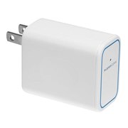 PLANEX ちびファイ4 MZK-DP300N 価格比較 - 価格.com